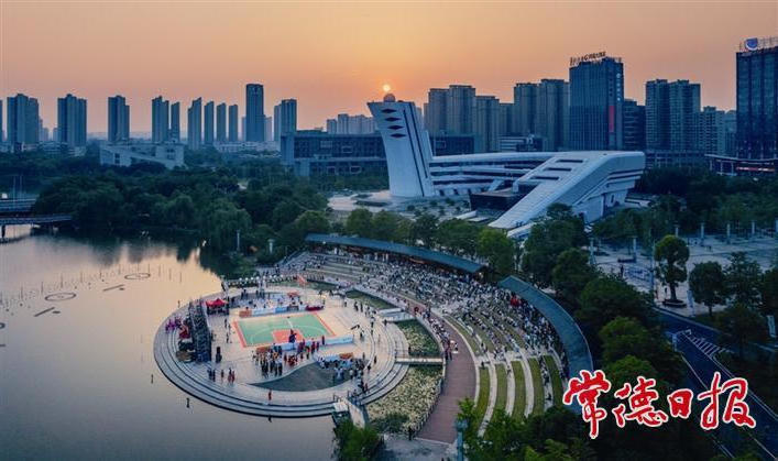 澳门新葡新京在线