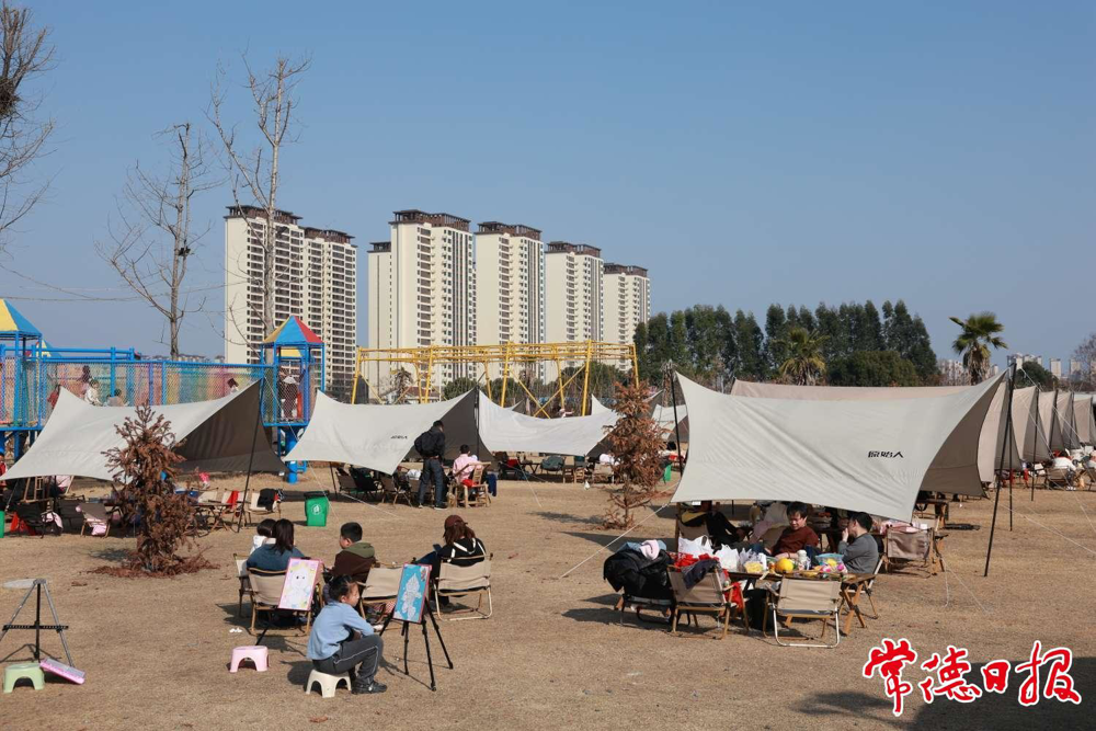 澳门新葡新京在线