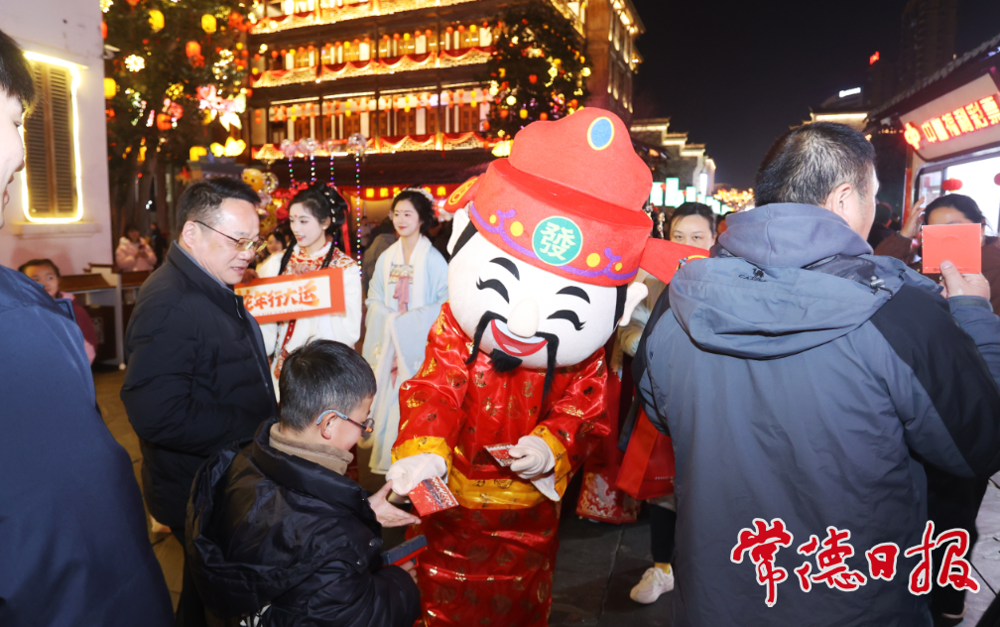 澳门新葡新京在线