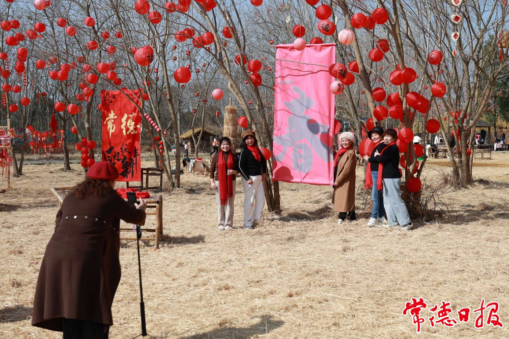 澳门新葡新京在线
