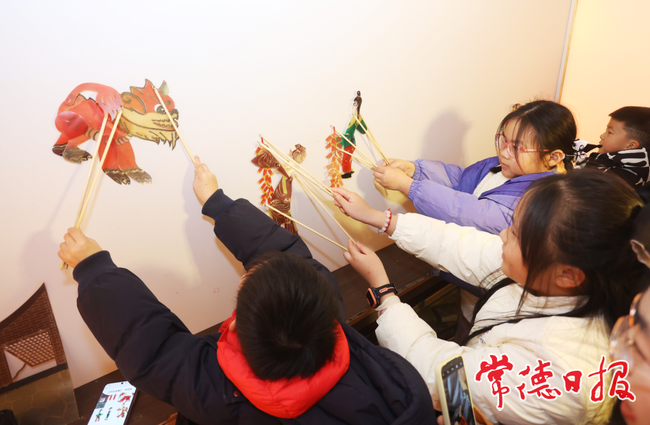 澳门新葡新京在线