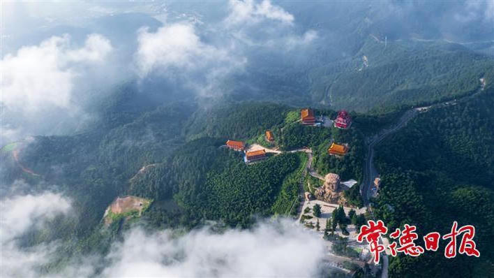 澳门新葡新京在线