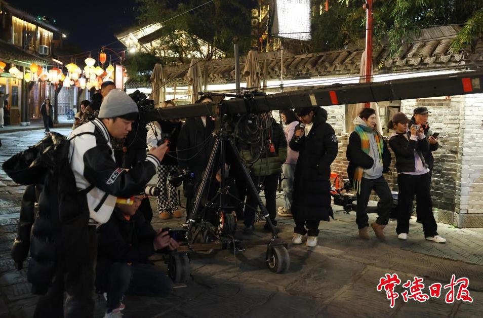 澳门新葡新京在线