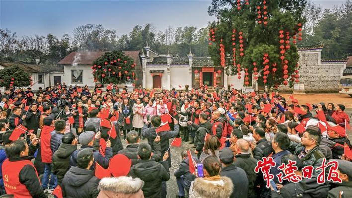 澳门新葡新京在线