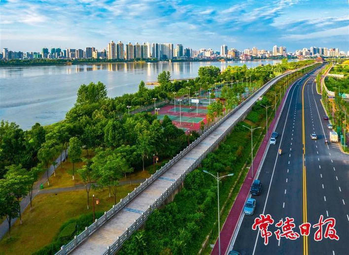 澳门新葡新京在线