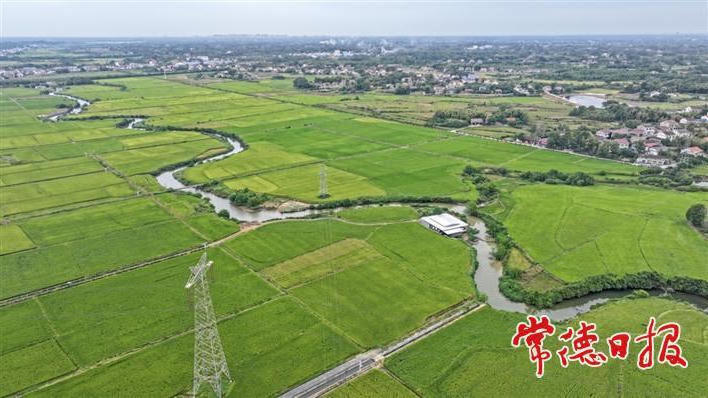 澳门新葡新京在线