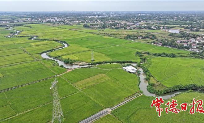 澳门新葡新京在线
