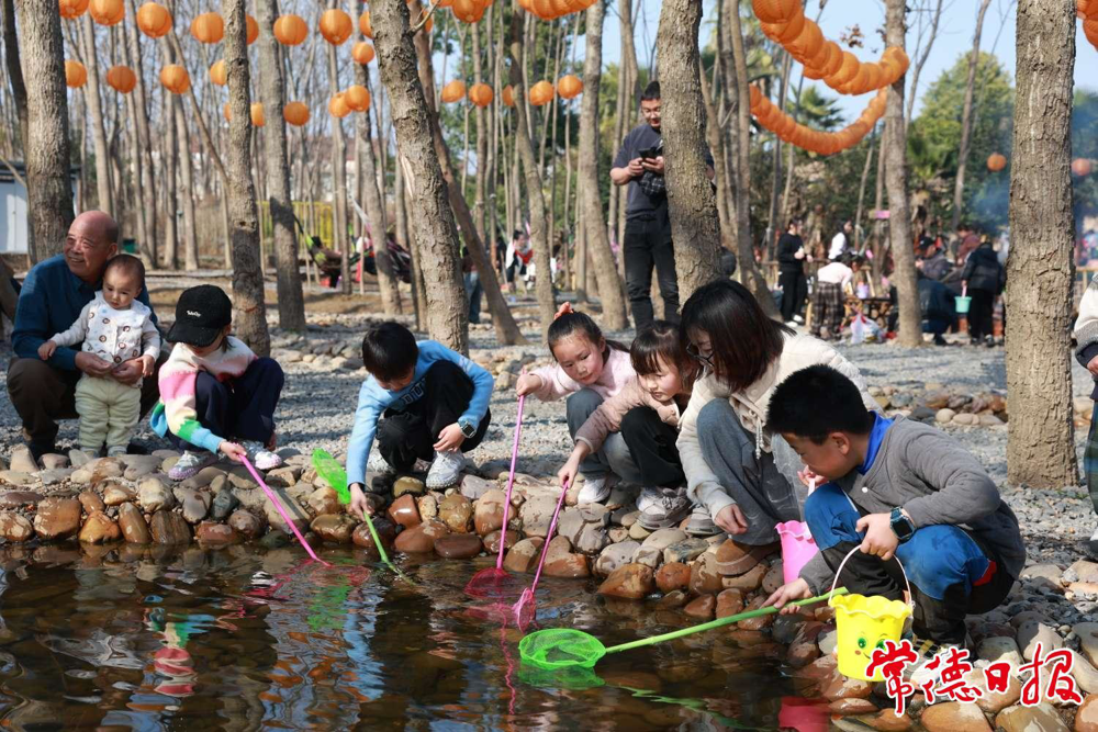 澳门新葡新京在线