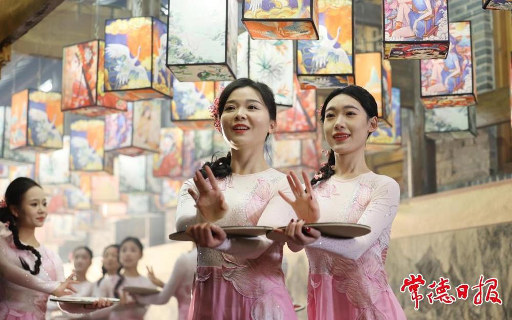 澳门新葡新京在线