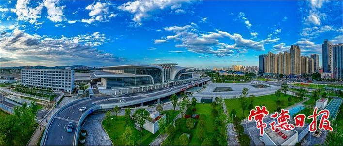 澳门新葡新京在线