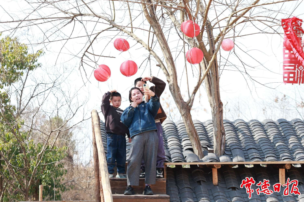 澳门新葡新京在线