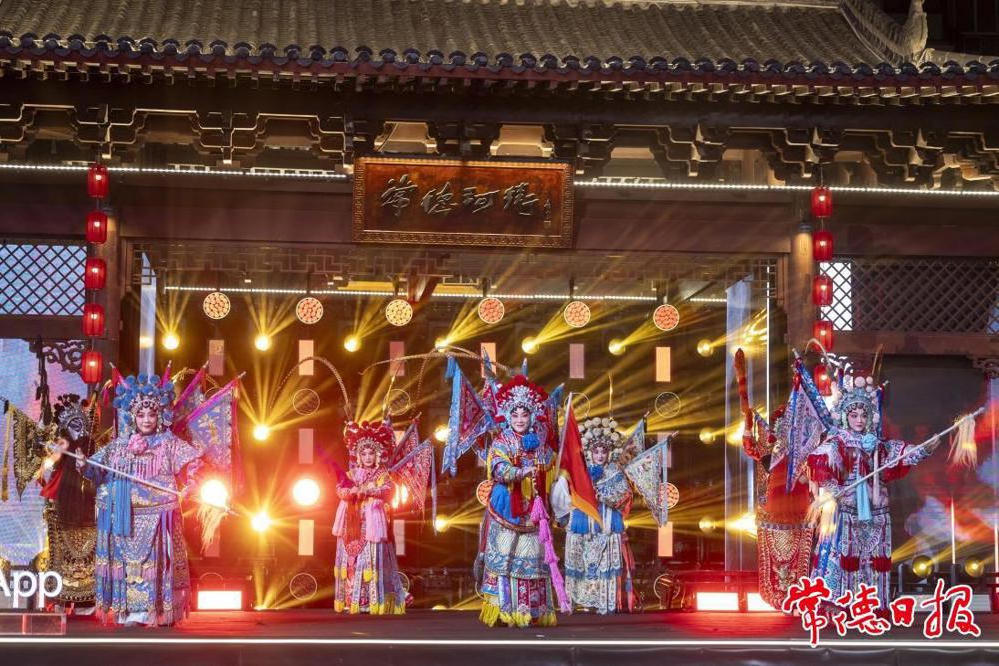 澳门新葡新京在线