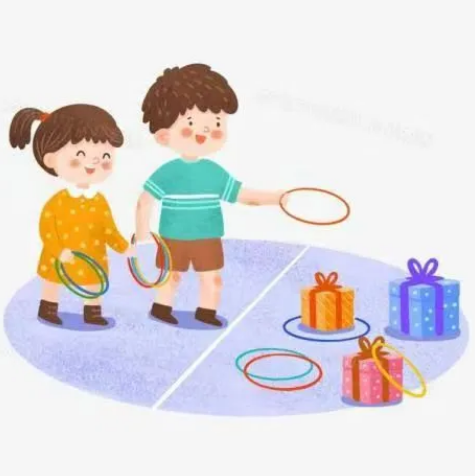 澳门新葡新京在线