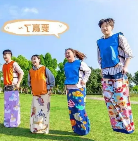 澳门新葡新京在线