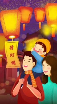 澳门新葡新京在线