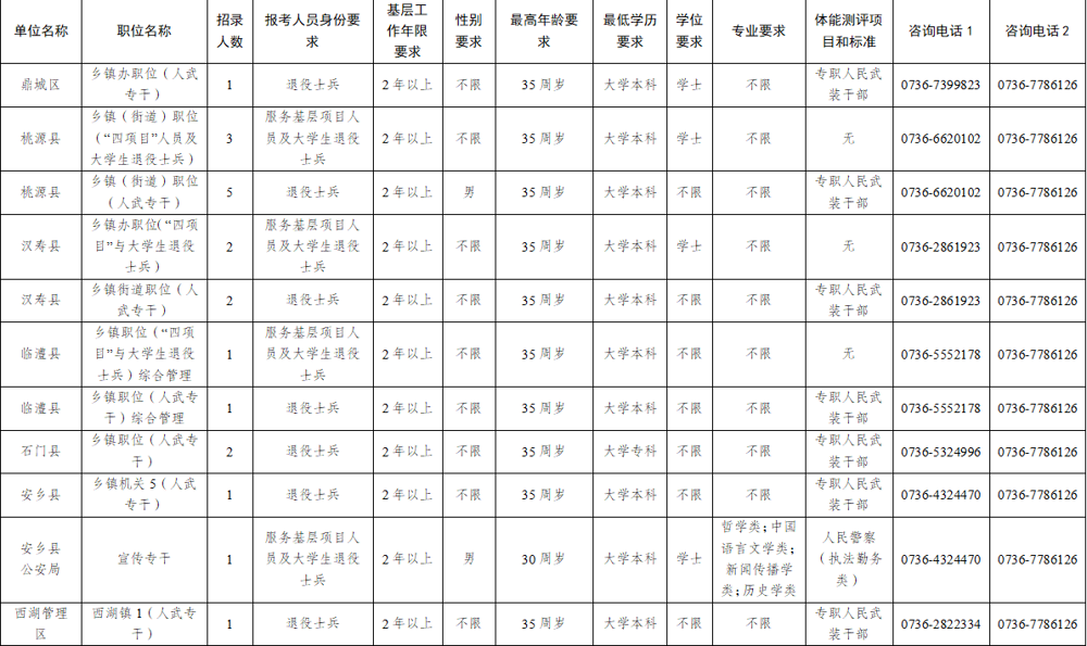 澳门新葡新京在线