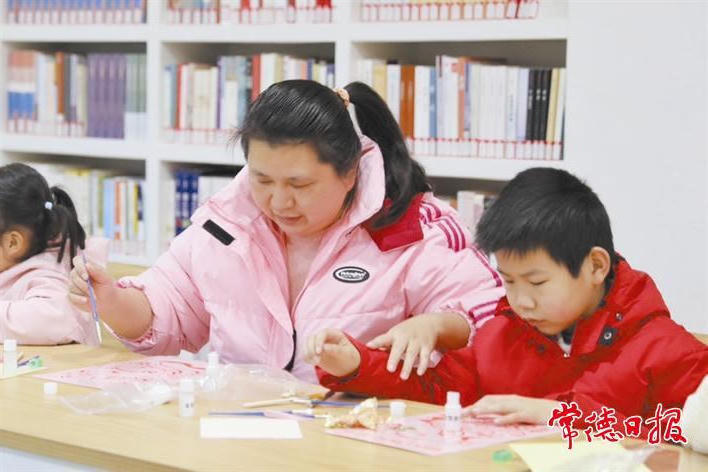 澳门新葡新京在线