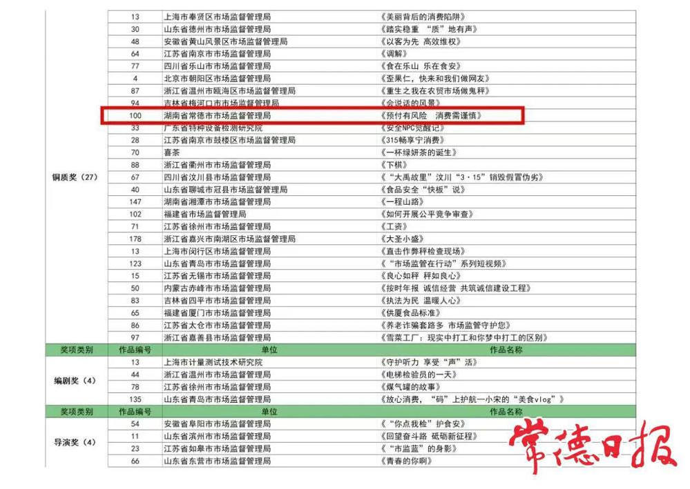 澳门新葡新京在线