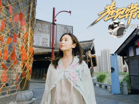 澳门新葡新京在线