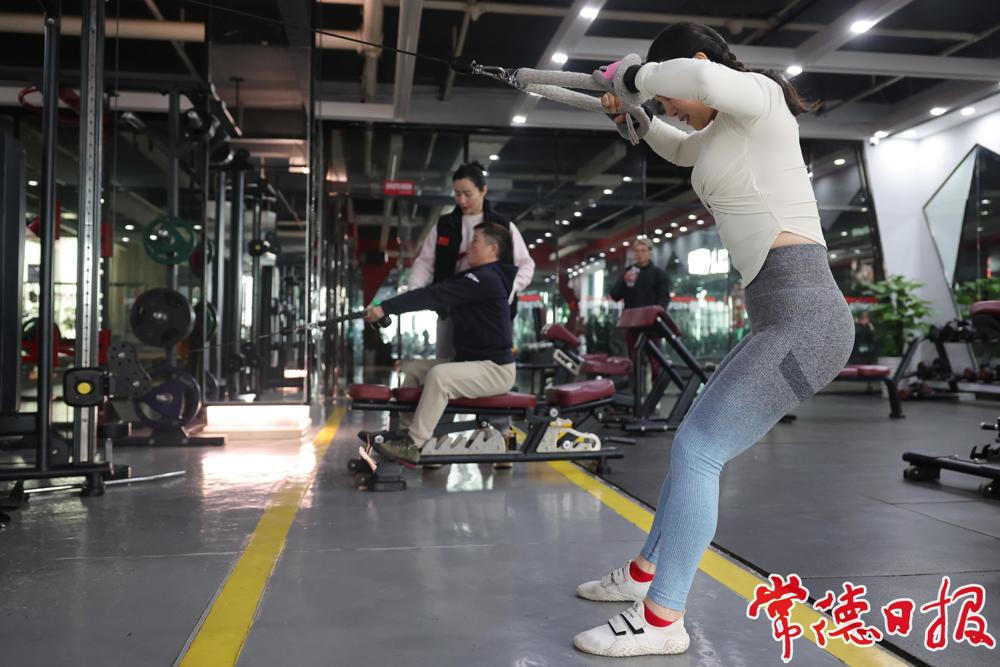 澳门新葡新京在线