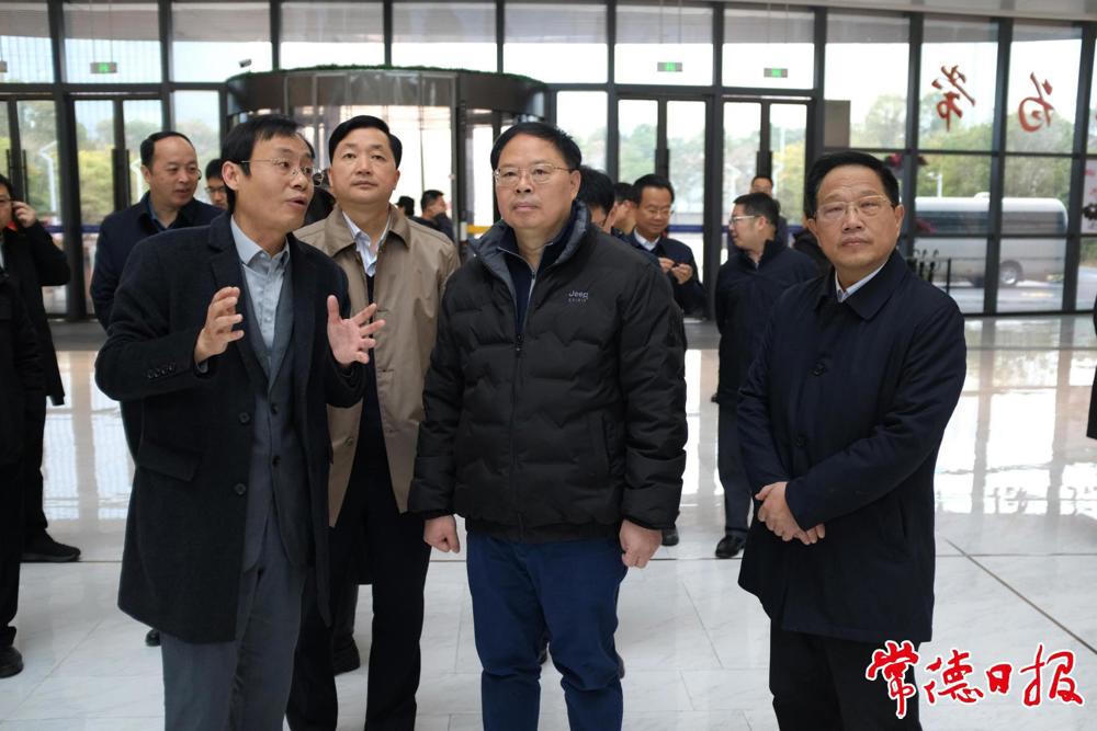 澳门新葡新京在线