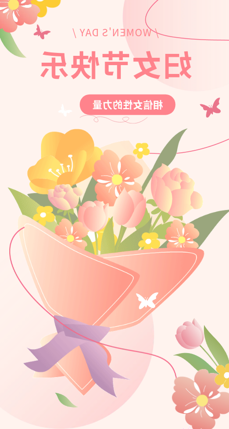 澳门新葡新京在线