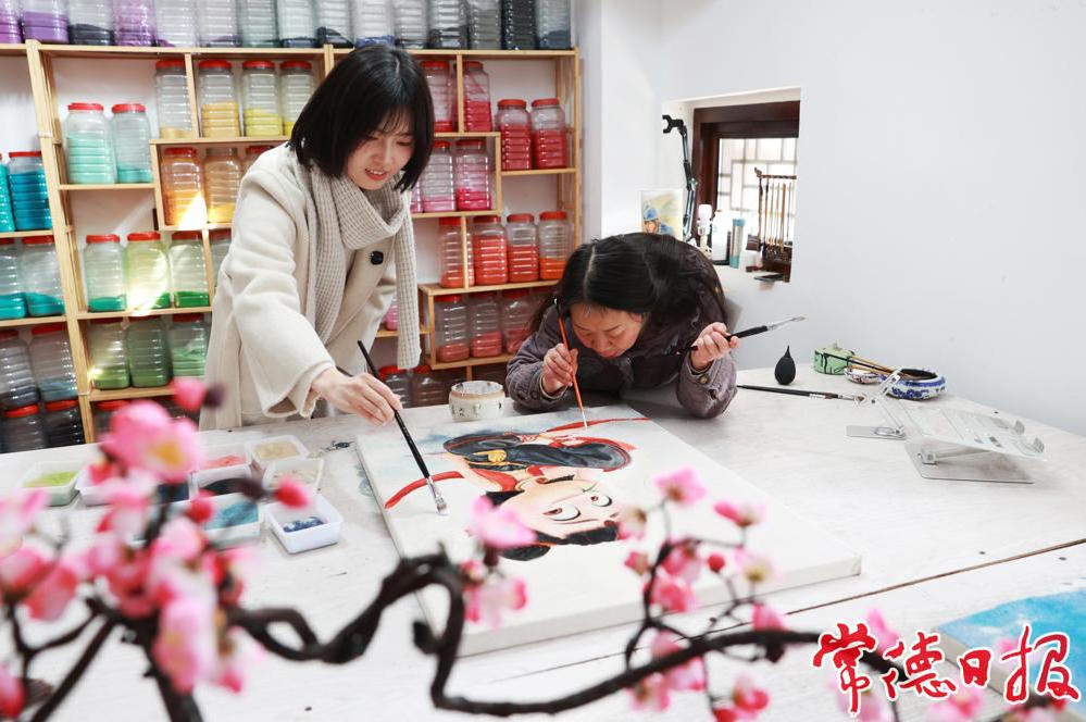 澳门新葡新京在线