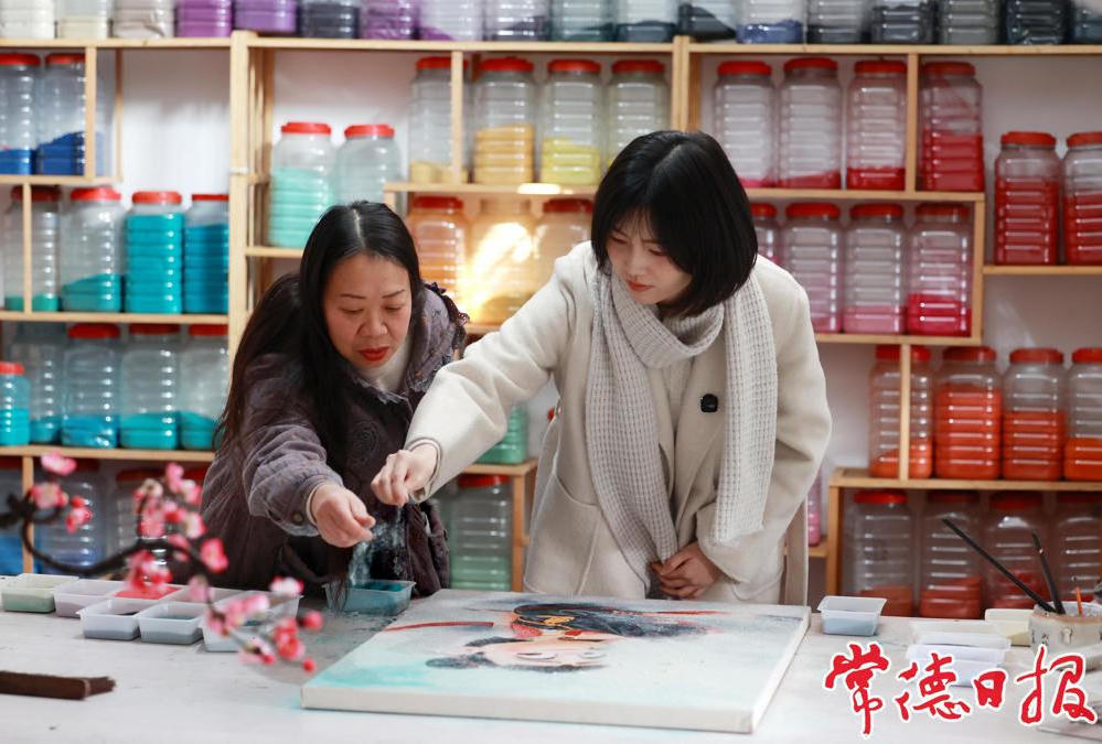 澳门新葡新京在线