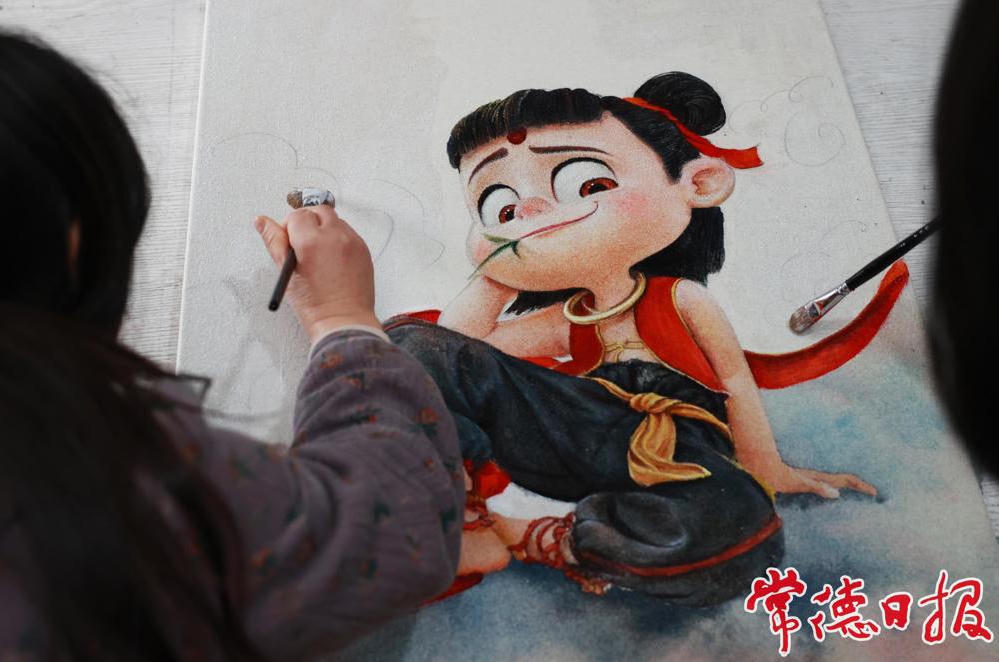 澳门新葡新京在线