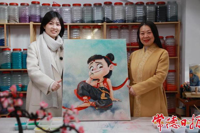 澳门新葡新京在线