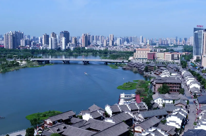 澳门新葡新京在线
