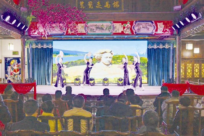 澳门新葡新京在线