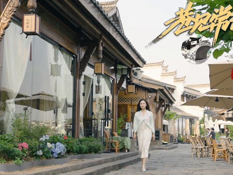 澳门新葡新京在线