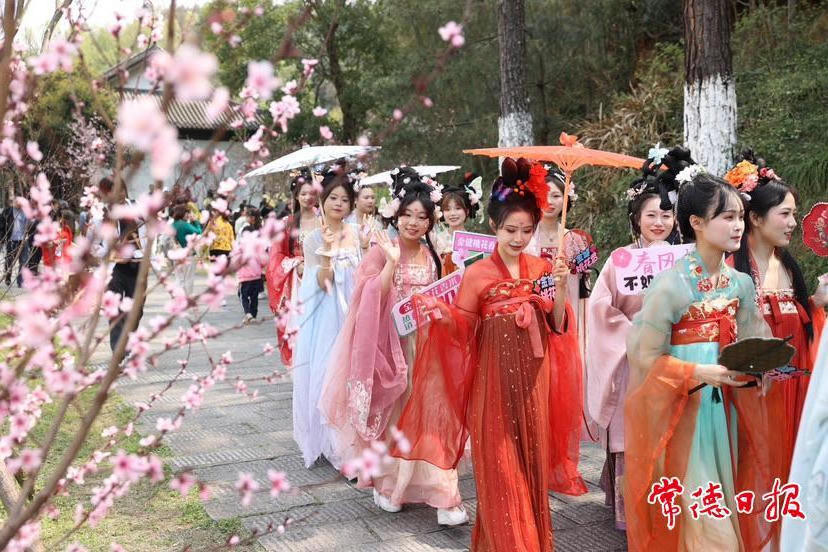 澳门新葡新京在线