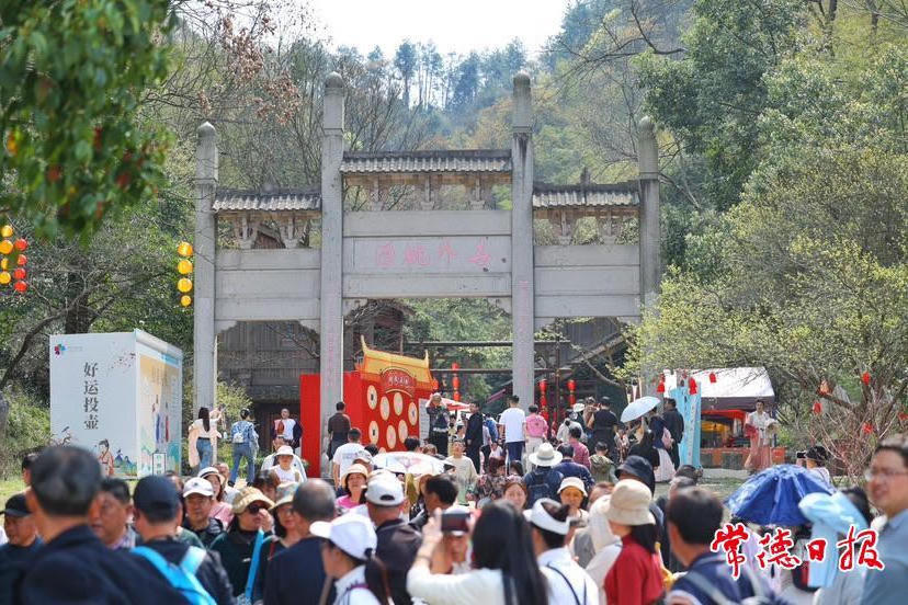 澳门新葡新京在线