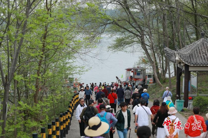 澳门新葡新京在线