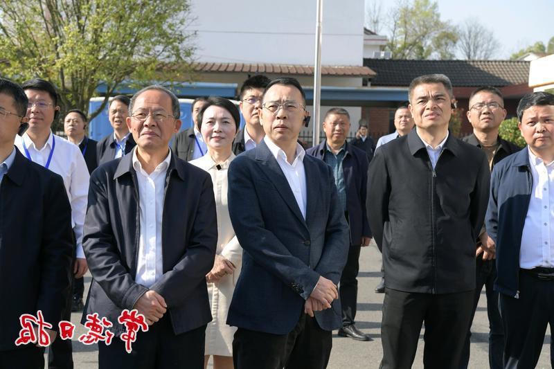 澳门新葡新京在线
