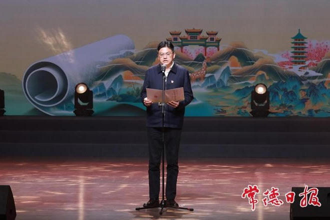 澳门新葡新京在线