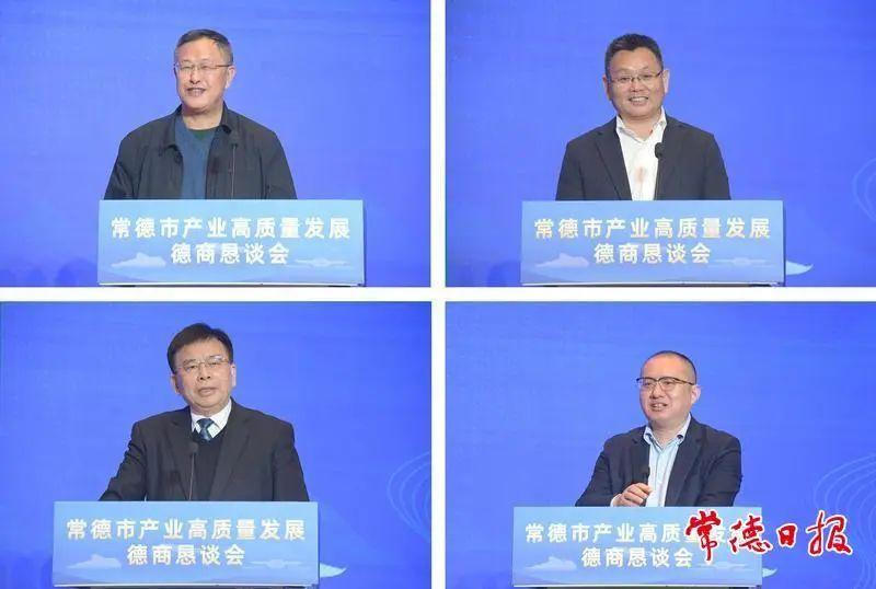 澳门新葡新京在线