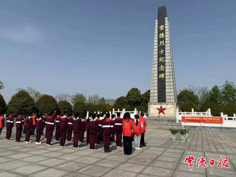 澳门新葡新京在线