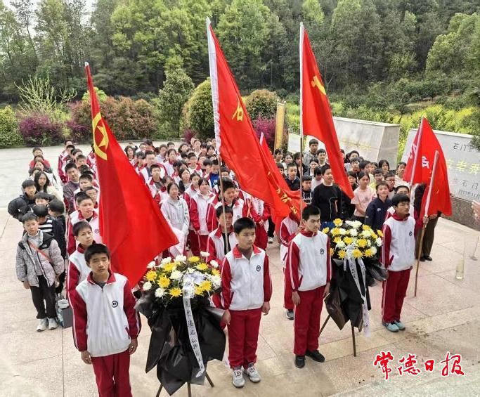 澳门新葡新京在线