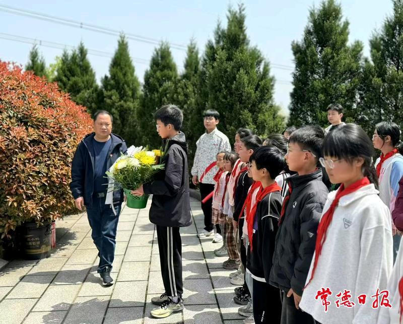 澳门新葡新京在线