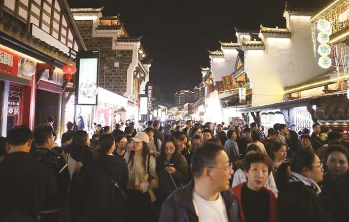 澳门新葡新京在线