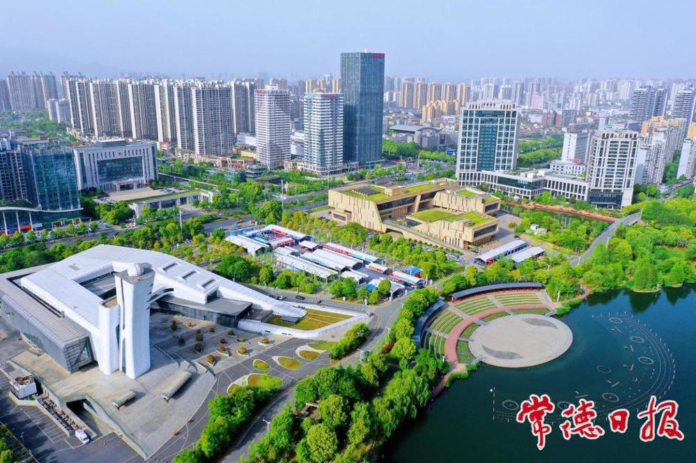 澳门新葡新京在线
