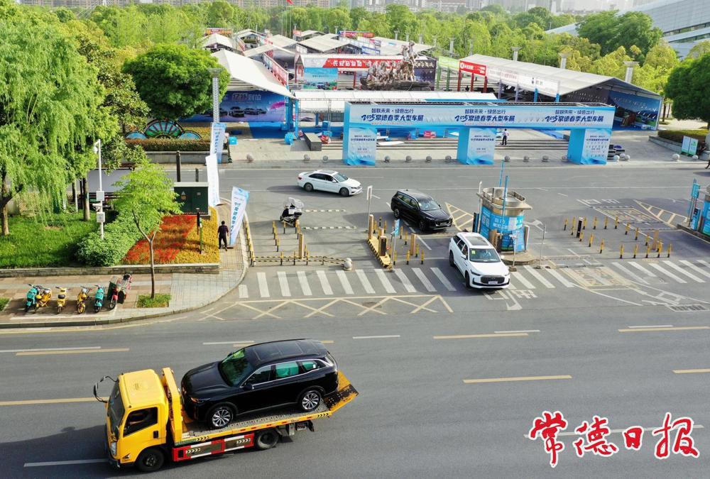 澳门新葡新京在线