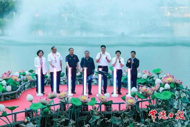 2025中国新澳门葡京在线娱乐舟钓世界锦标赛燃情启幕