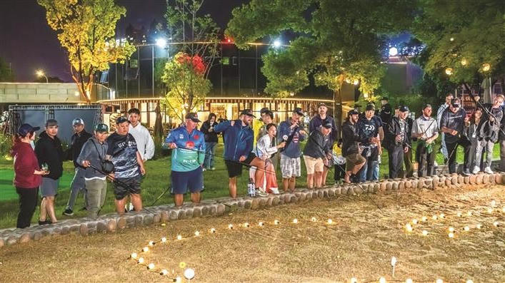 澳门新葡新京在线