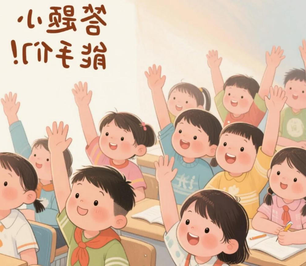 澳门新葡新京在线