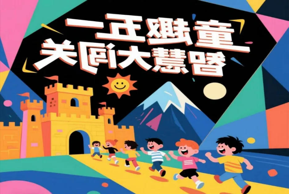 澳门新葡新京在线