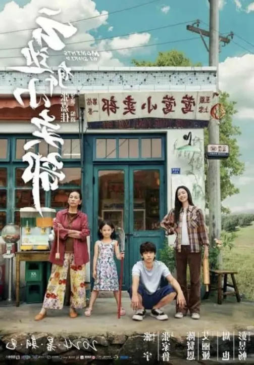 澳门新葡新京在线
